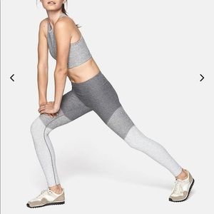 Outdoor Voices 7/8 Spring Leggings